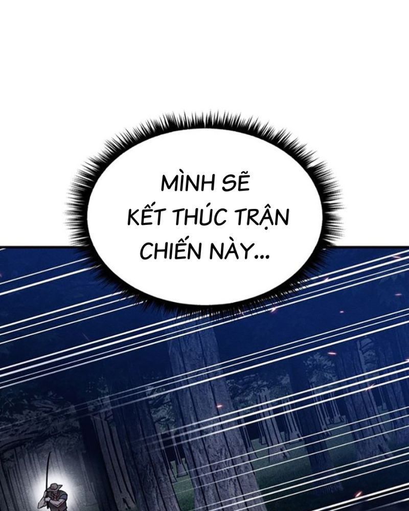 Xác Sống Và Sát Nhân Chapter 38 - Trang 45