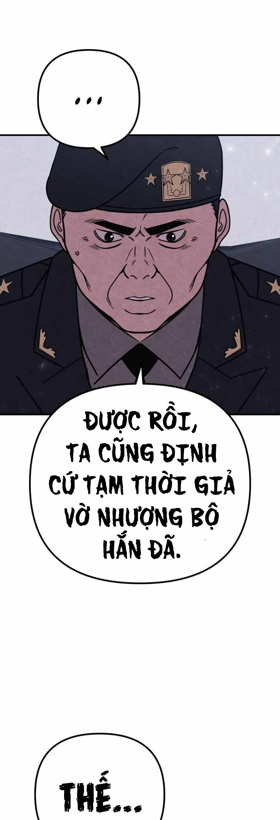 Xác Sống Và Sát Nhân Chapter 28 - Trang 68