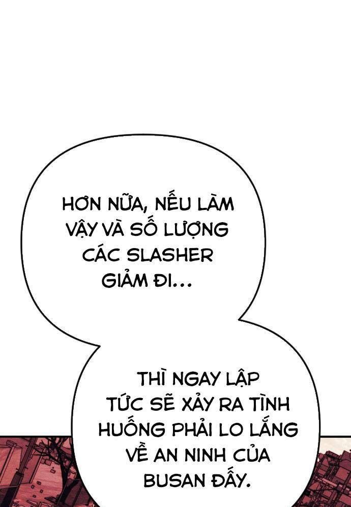 Xác Sống Và Sát Nhân Chapter 52 - Trang 124