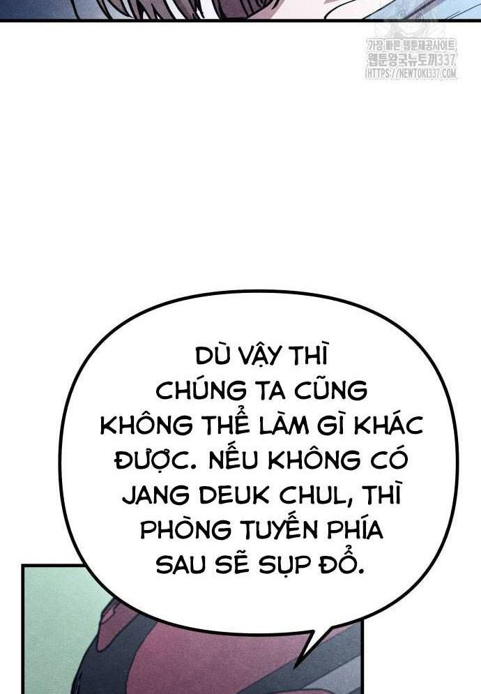 Xác Sống Và Sát Nhân Chapter 60 - Trang 82