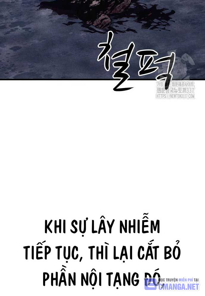 Xác Sống Và Sát Nhân Chapter 62 - Trang 62