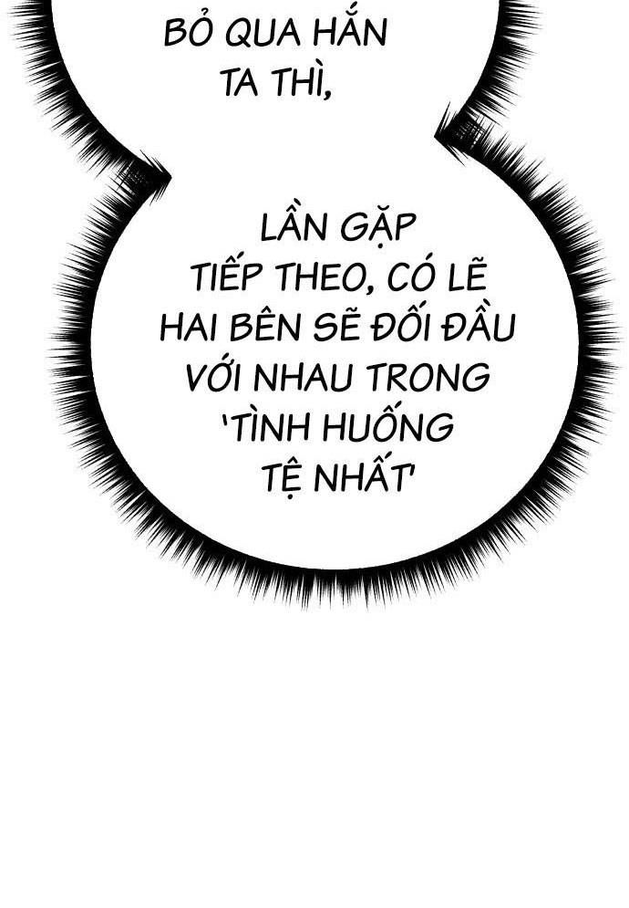 Xác Sống Và Sát Nhân Chapter 55 - Trang 22