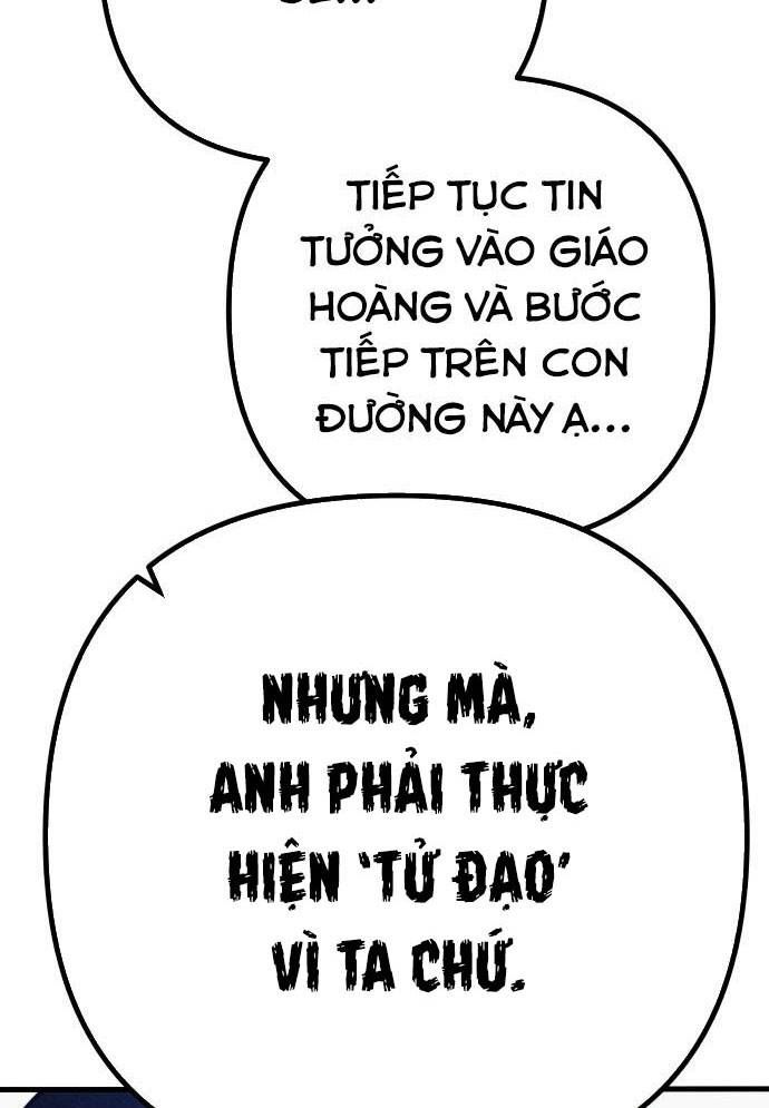 Xác Sống Và Sát Nhân Chapter 55 - Trang 88