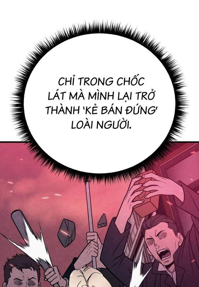 Xác Sống Và Sát Nhân Chapter 55 - Trang 81