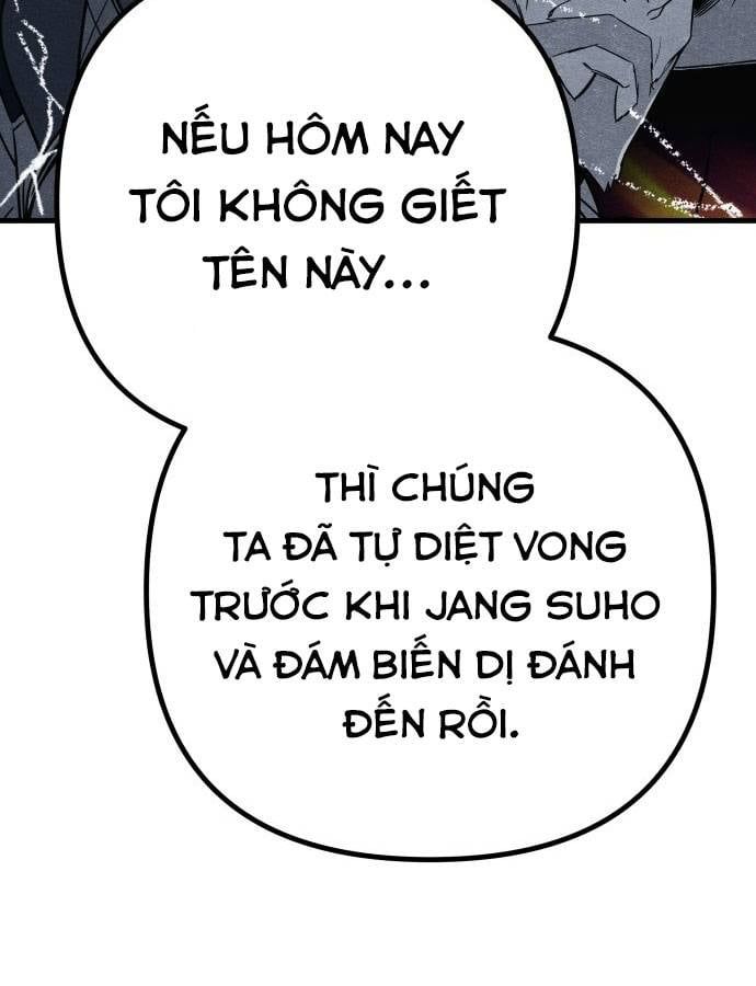 Xác Sống Và Sát Nhân Chapter 57 - Trang 73