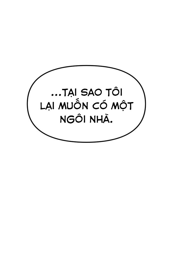 Xác Sống Và Sát Nhân Chapter 41 - Trang 184