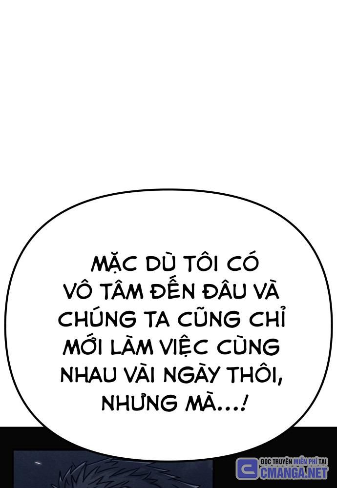 Xác Sống Và Sát Nhân Chapter 45 - Trang 65