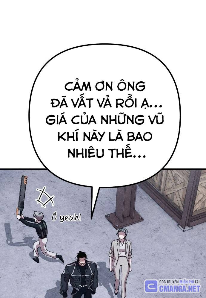 Xác Sống Và Sát Nhân Chapter 50 - Trang 167