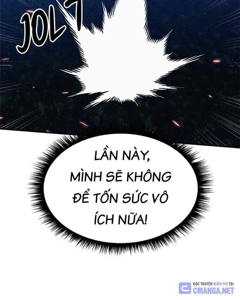 Xác Sống Và Sát Nhân Chapter 36 - Trang 71