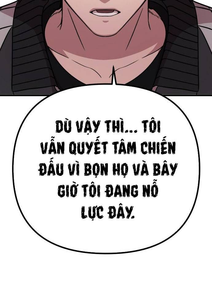 Xác Sống Và Sát Nhân Chapter 58 - Trang 28