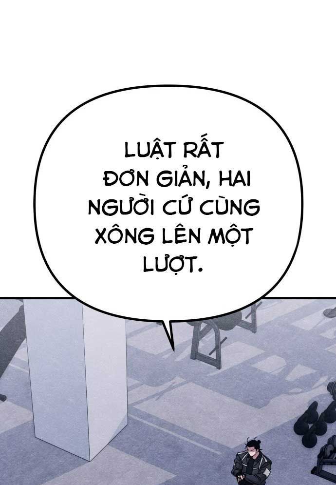 Xác Sống Và Sát Nhân Chapter 48 - Trang 157