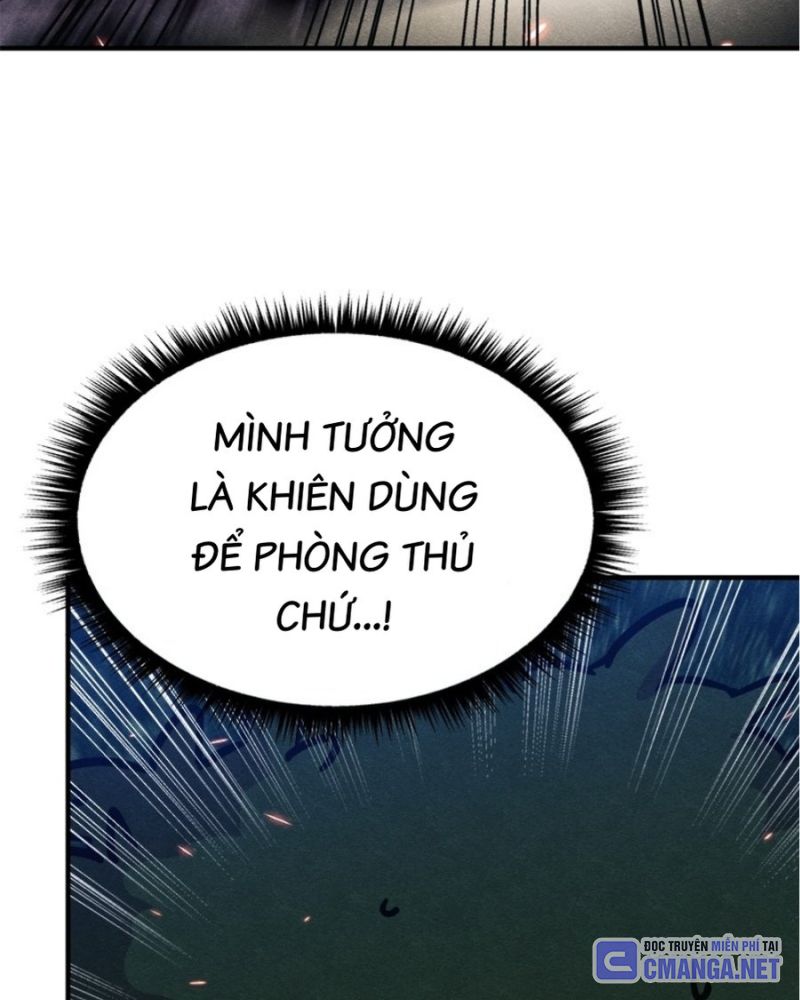 Xác Sống Và Sát Nhân Chapter 40 - Trang 47