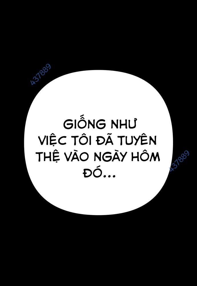 Xác Sống Và Sát Nhân Chapter 45 - Trang 132