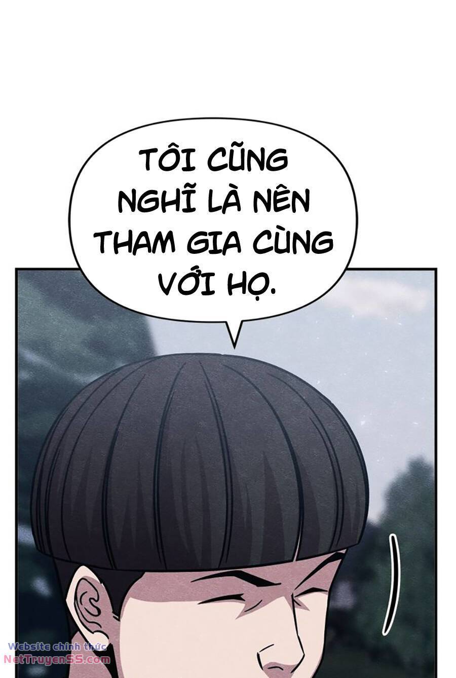 Xác Sống Và Sát Nhân Chapter 29 - Trang 100