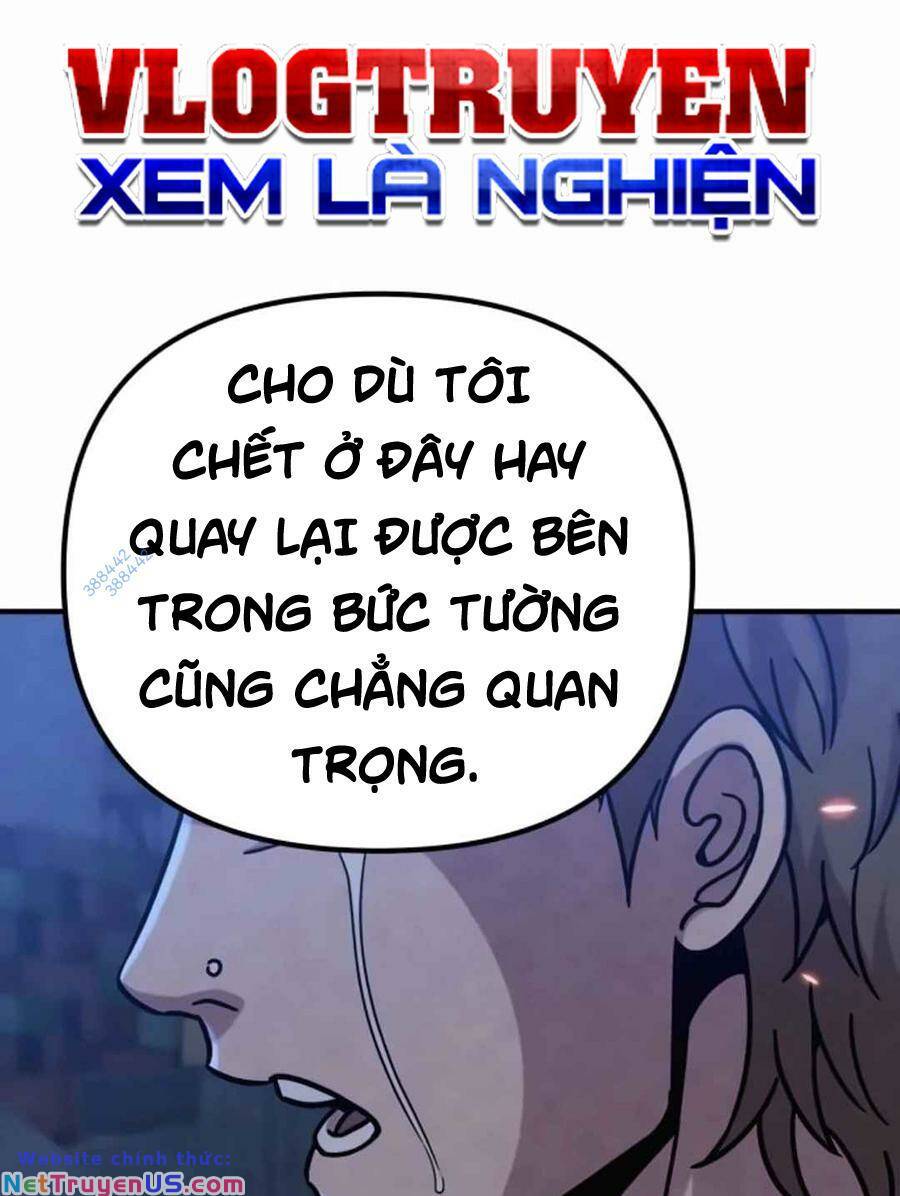 Xác Sống Và Sát Nhân Chapter 16 - Trang 66