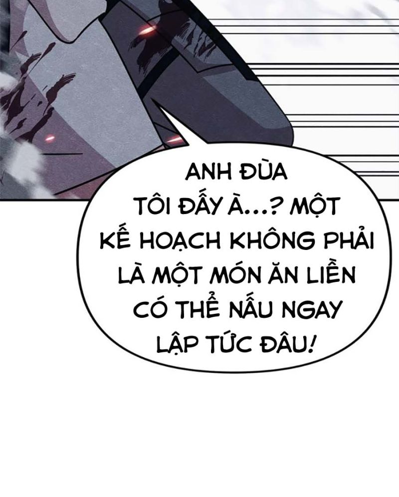 Xác Sống Và Sát Nhân Chapter 36 - Trang 15