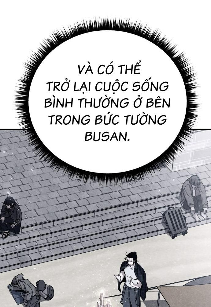 Xác Sống Và Sát Nhân Chapter 45 - Trang 40