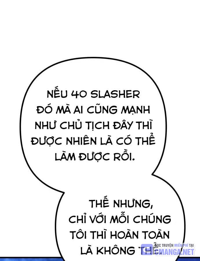 Xác Sống Và Sát Nhân Chapter 59 - Trang 146