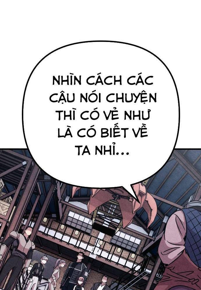 Xác Sống Và Sát Nhân Chapter 51 - Trang 22