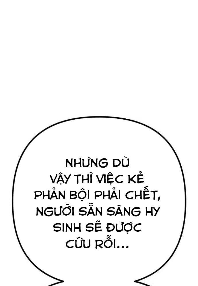 Xác Sống Và Sát Nhân Chapter 75 - Trang 97