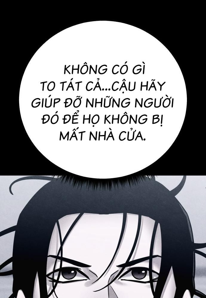 Xác Sống Và Sát Nhân Chapter 45 - Trang 85