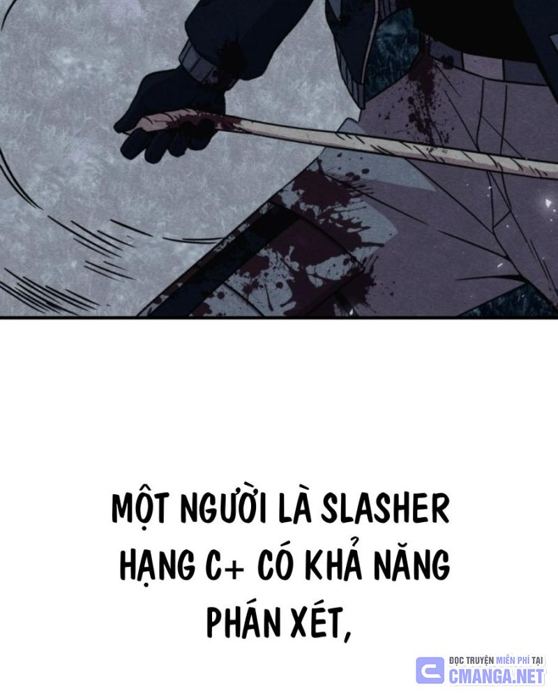 Xác Sống Và Sát Nhân Chapter 43 - Trang 14