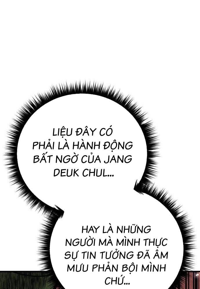 Xác Sống Và Sát Nhân Chapter 61 - Trang 141