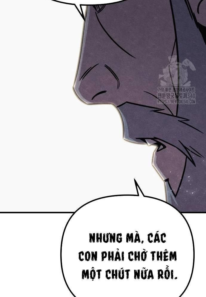 Xác Sống Và Sát Nhân Chapter 63 - Trang 96