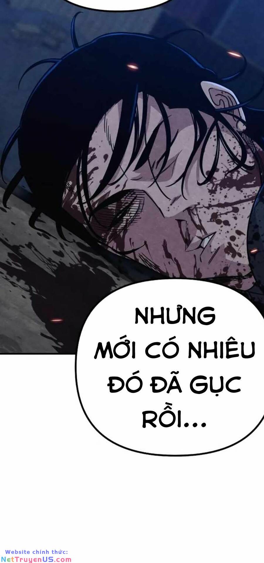 Xác Sống Và Sát Nhân Chapter 19 - Trang 9