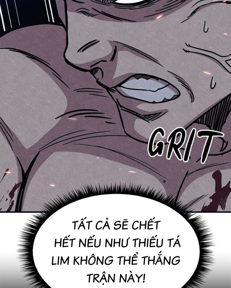 Xác Sống Và Sát Nhân Chapter 38 - Trang 96