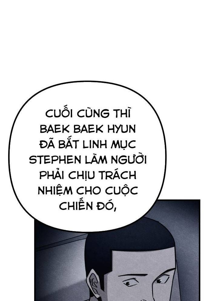 Xác Sống Và Sát Nhân Chapter 55 - Trang 133