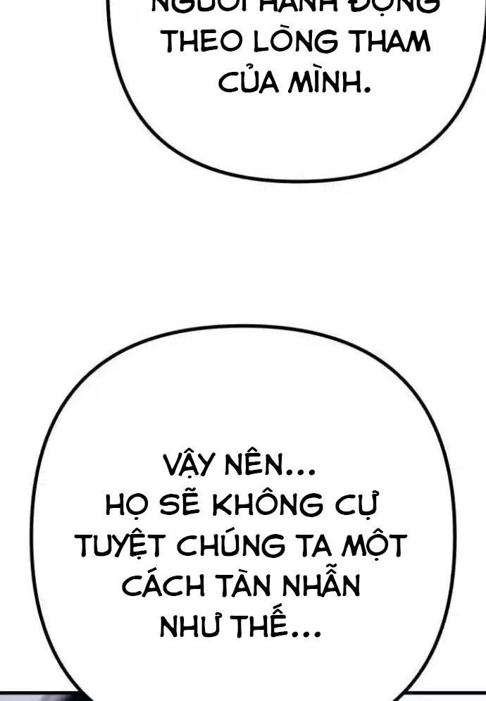 Xác Sống Và Sát Nhân Chapter 75 - Trang 22