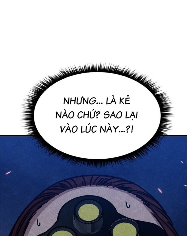 Xác Sống Và Sát Nhân Chapter 40 - Trang 135