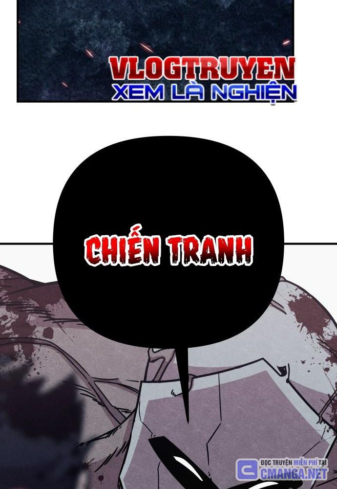 Xác Sống Và Sát Nhân Chapter 44 - Trang 98