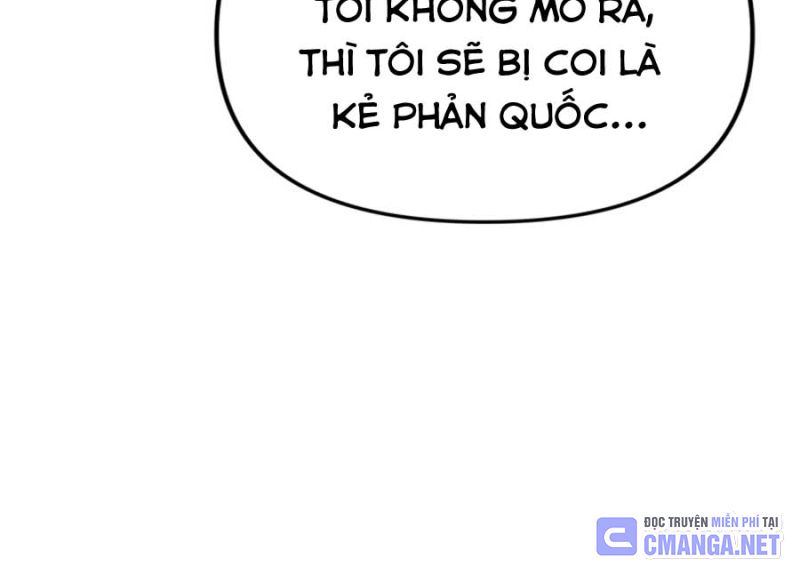 Xác Sống Và Sát Nhân Chapter 39 - Trang 53