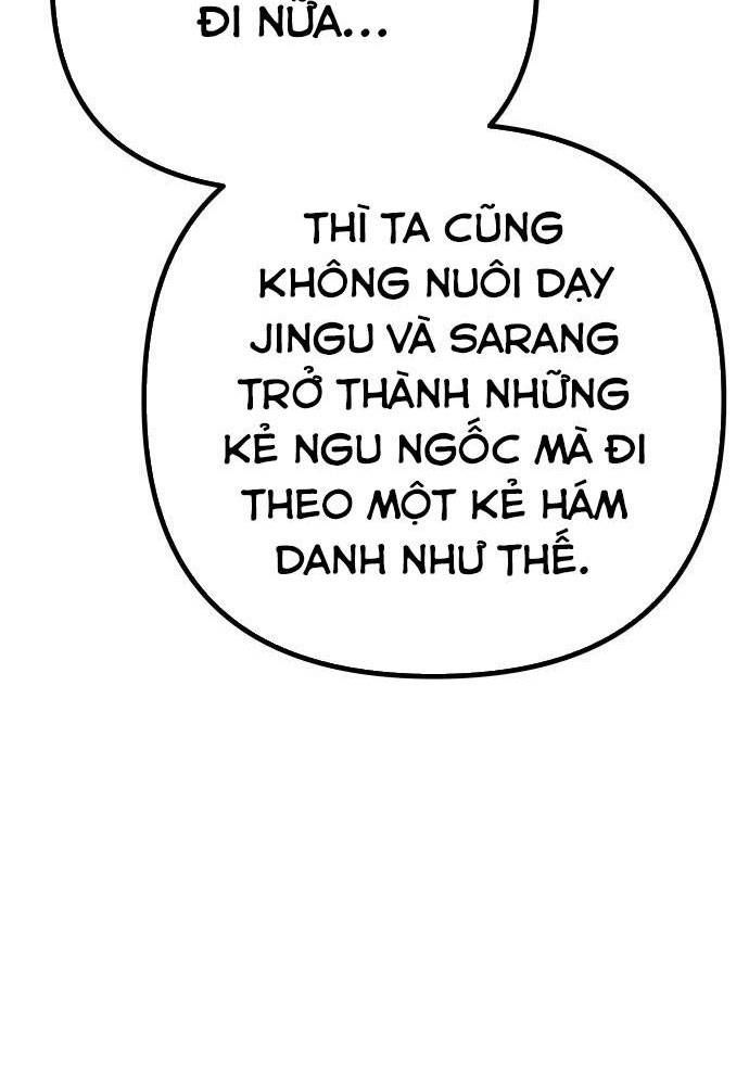 Xác Sống Và Sát Nhân Chapter 51 - Trang 114