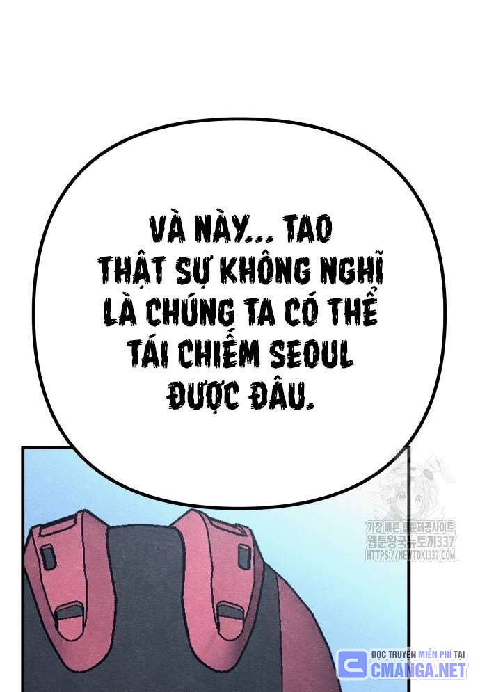 Xác Sống Và Sát Nhân Chapter 60 - Trang 137