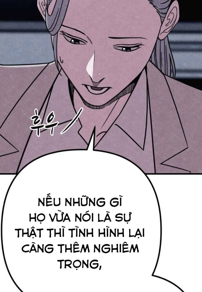 Xác Sống Và Sát Nhân Chapter 73 - Trang 121