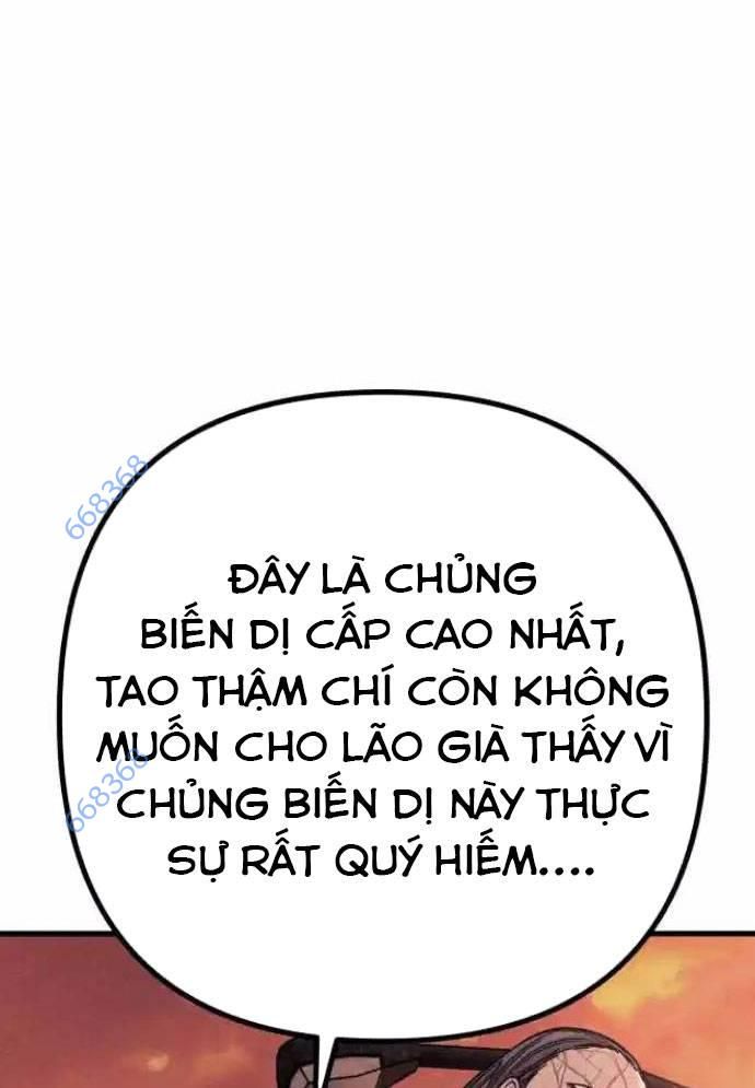 Xác Sống Và Sát Nhân Chapter 75 - Trang 132