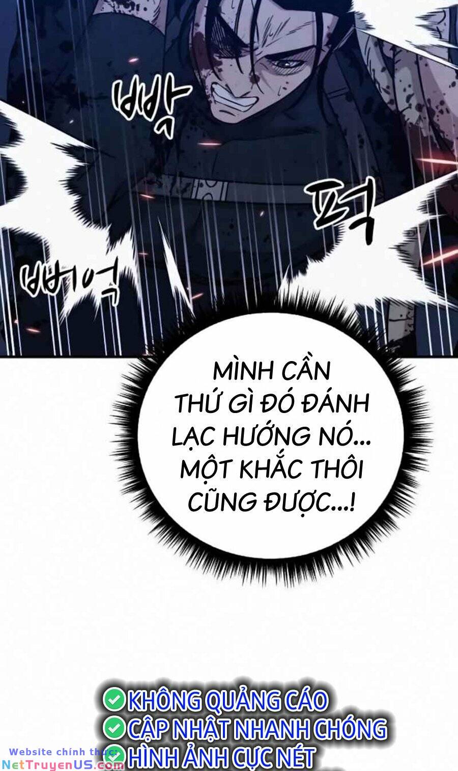 Xác Sống Và Sát Nhân Chapter 17 - Trang 114