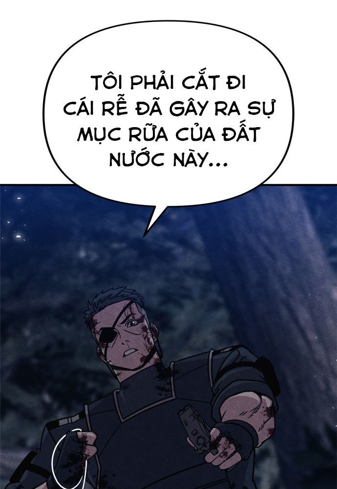 Xác Sống Và Sát Nhân Chapter 41 - Trang 102