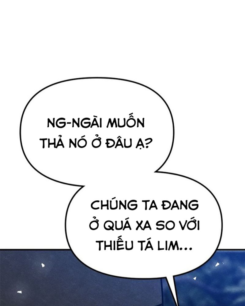 Xác Sống Và Sát Nhân Chapter 38 - Trang 216