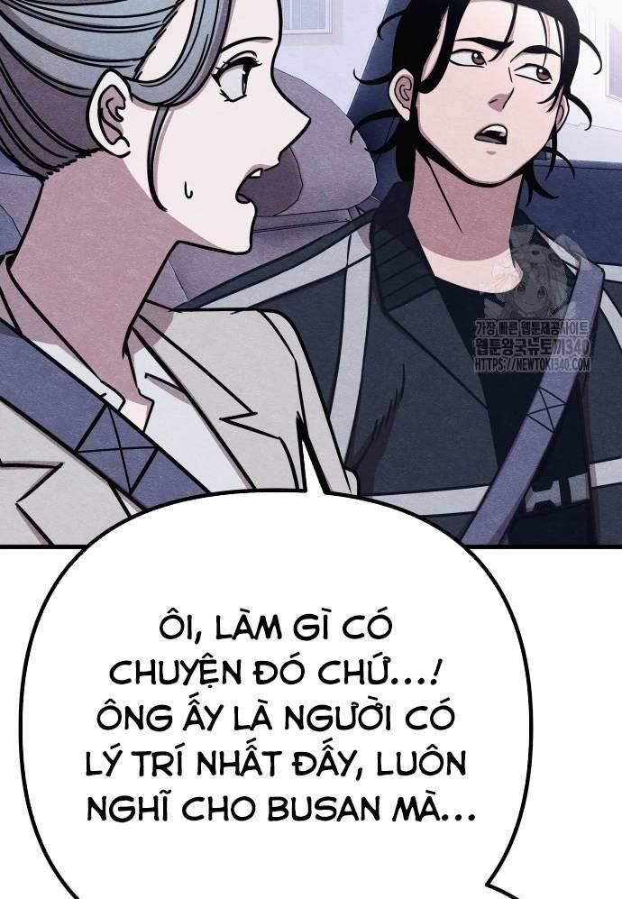 Xác Sống Và Sát Nhân Chapter 63 - Trang 75