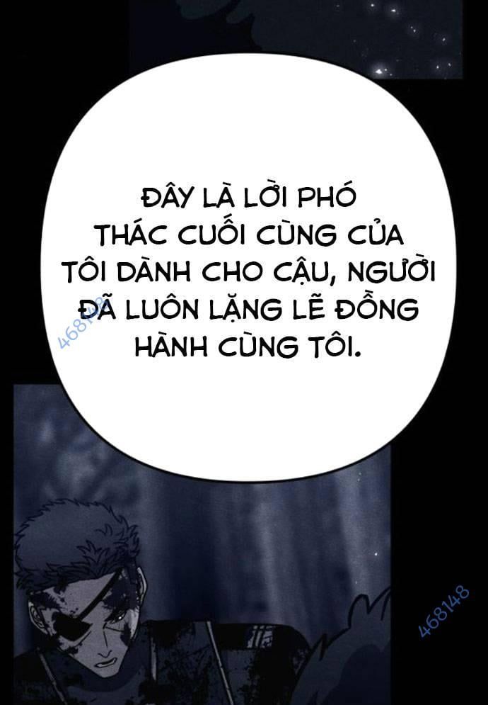 Xác Sống Và Sát Nhân Chapter 73 - Trang 142