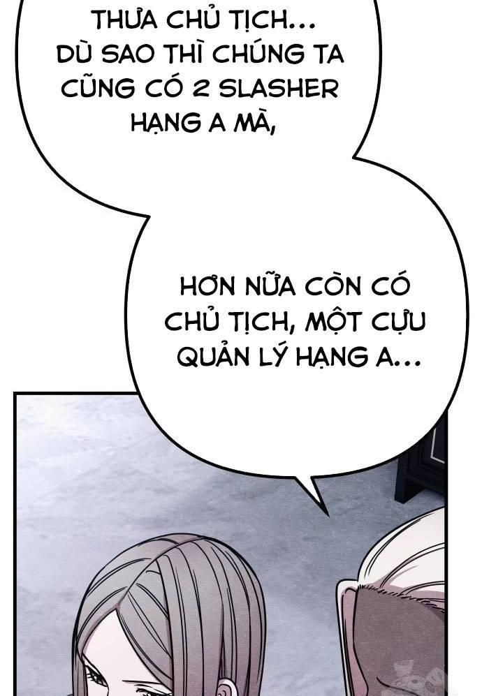 Xác Sống Và Sát Nhân Chapter 63 - Trang 31