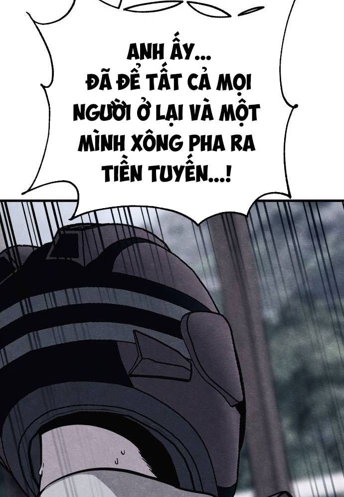 Xác Sống Và Sát Nhân Chapter 61 - Trang 102