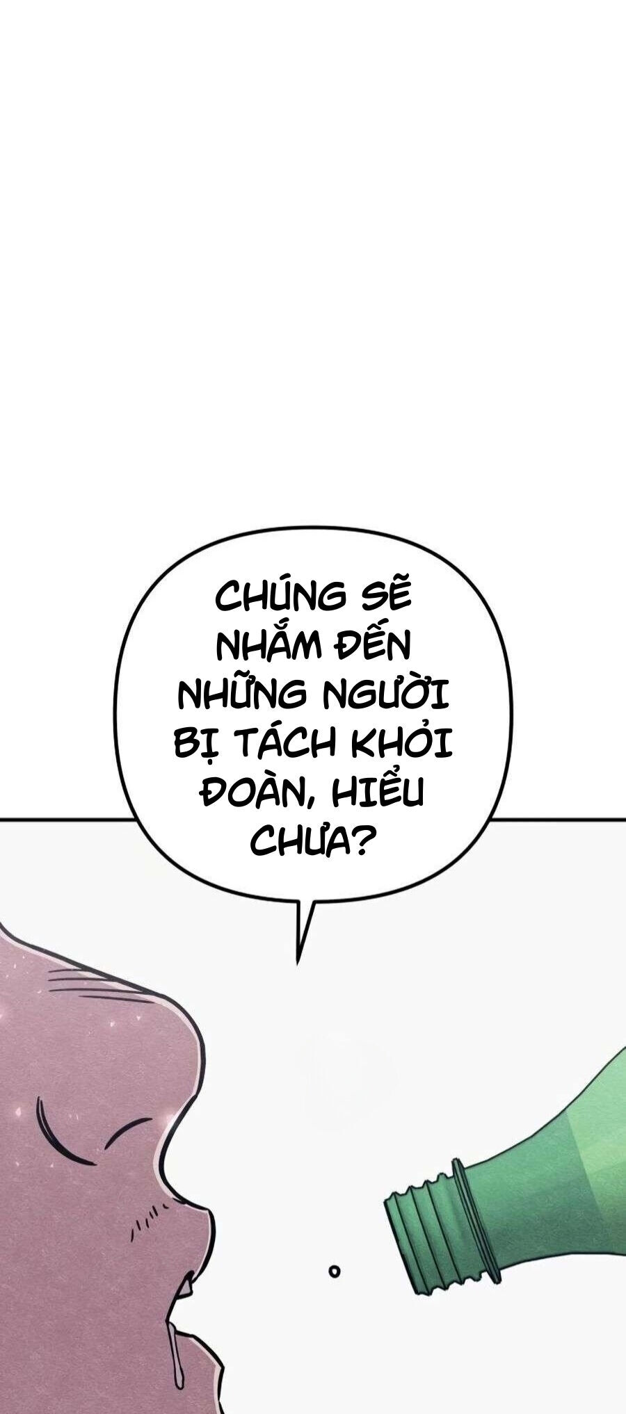 Xác Sống Và Sát Nhân Chapter 24 - Trang 51