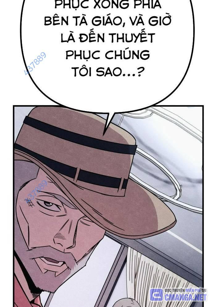 Xác Sống Và Sát Nhân Chapter 58 - Trang 2