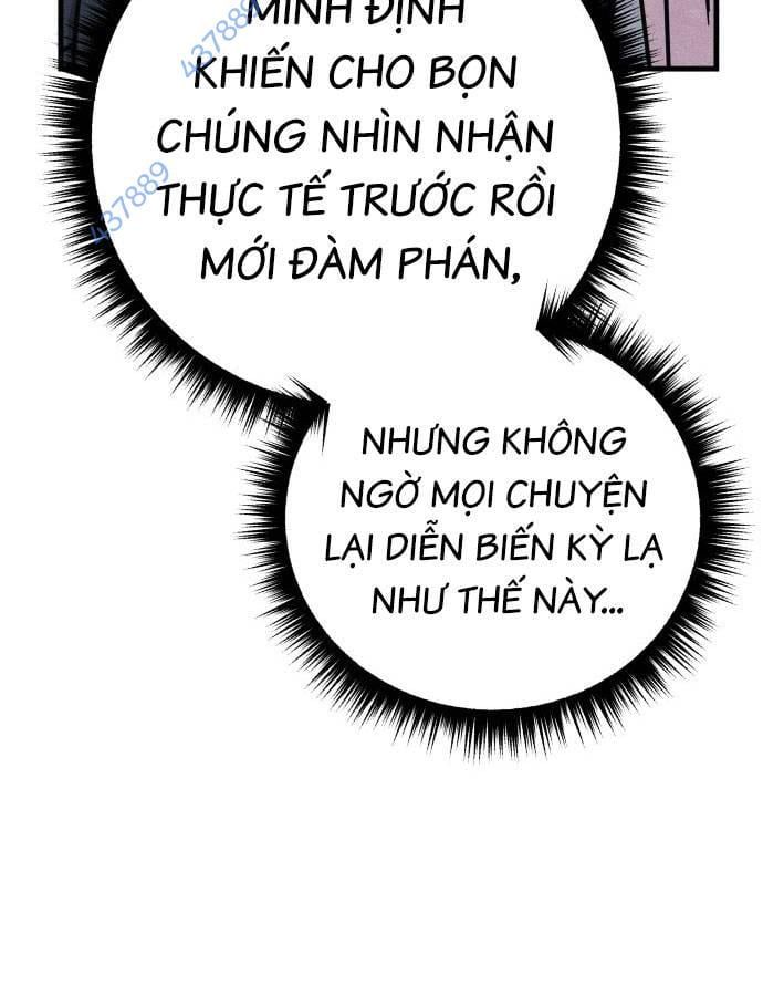 Xác Sống Và Sát Nhân Chapter 57 - Trang 166