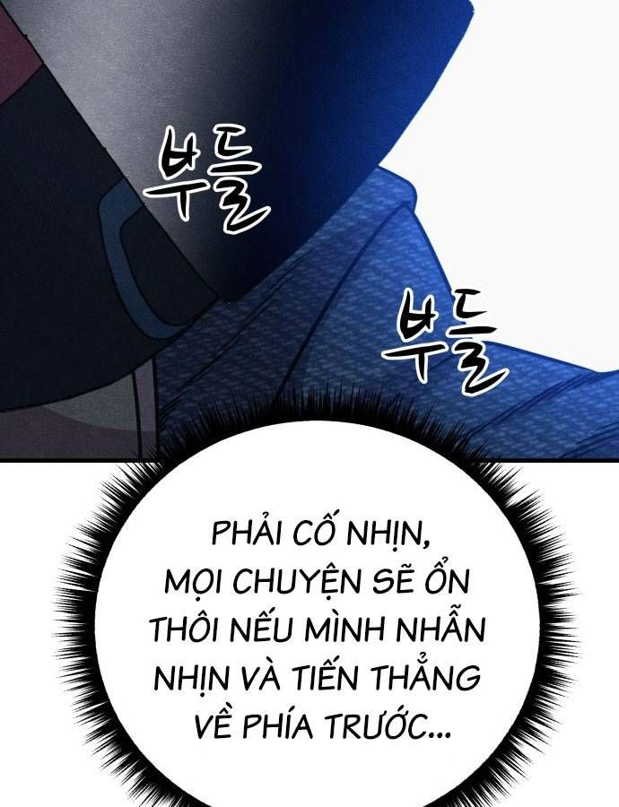 Xác Sống Và Sát Nhân Chapter 59 - Trang 187